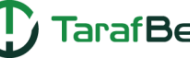 Tarafbet Şikayet Destek Merkezi
