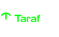 Tarafbet Yüksek Çarpan